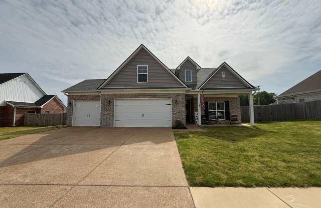 176 Forsyth Lane photos photos