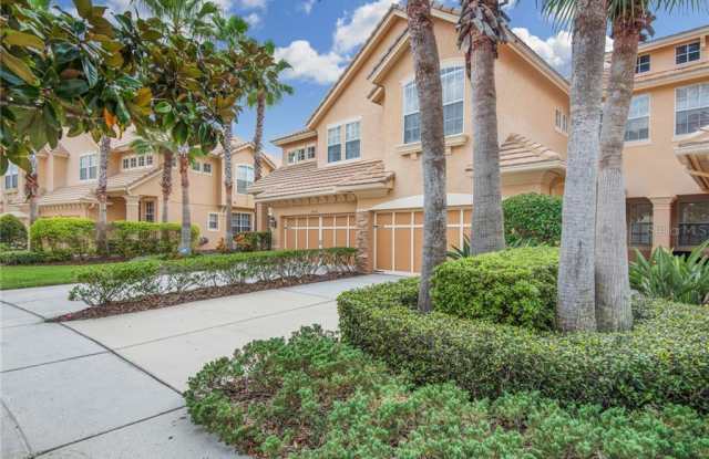 14618 MIRABELLE VISTA CIRCLE Gallery 2