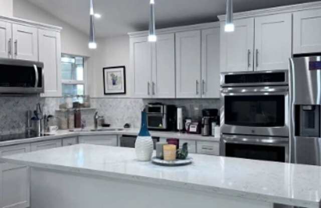 9228 Ronda Avenue photos photos