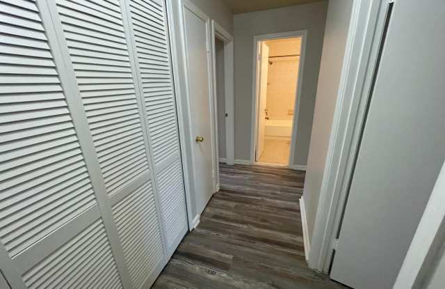 14005 KORBA PLACE photos photos