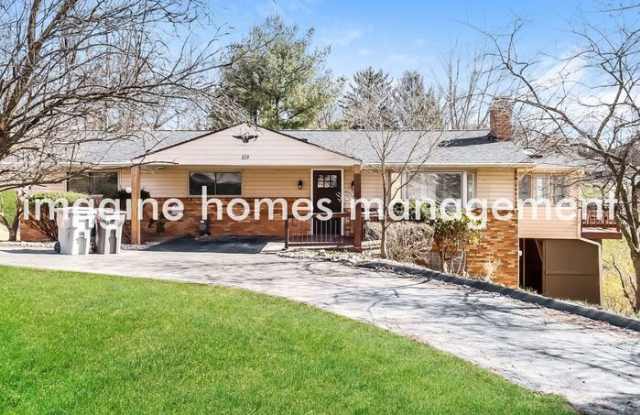 229 Marion Drive photos photos