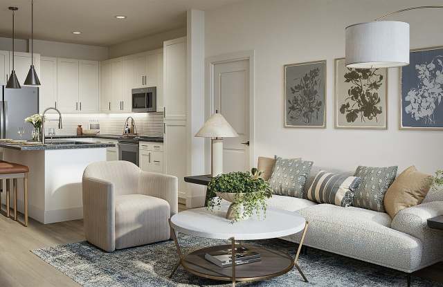 Livano Limestone Springs photos photos Livano Limestone Springs photos photos