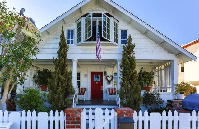 329 Island Avenue Gallery 2