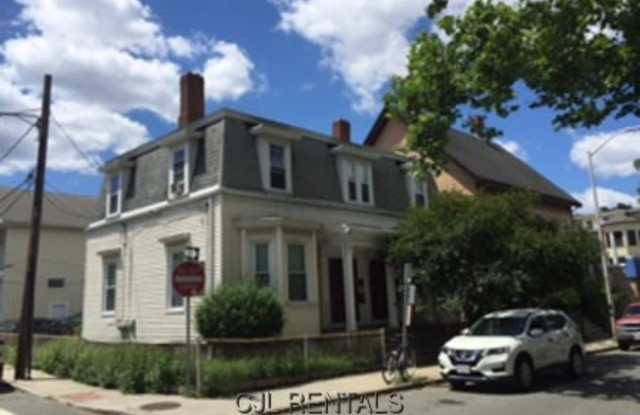 403 Putnam Ave. photos photos