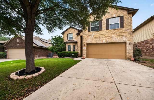 5646 Lilac Willow Gallery 2