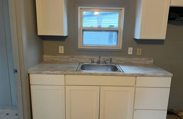 15 Linkin Park photos photos