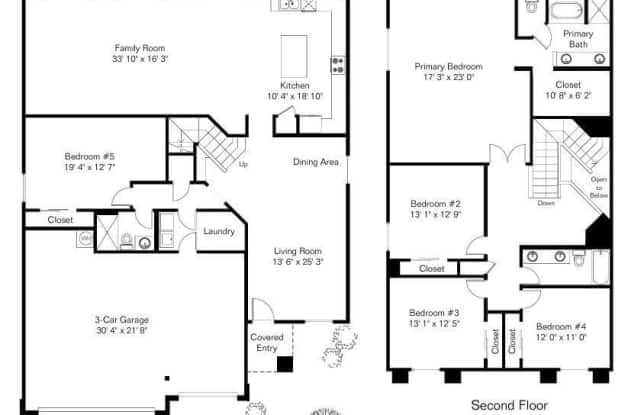 43395 W WILD HORSE Trail Gallery 3