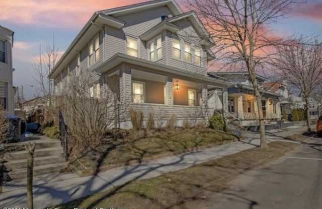 907 Bergh Street photos photos 907 Bergh Street photos photos