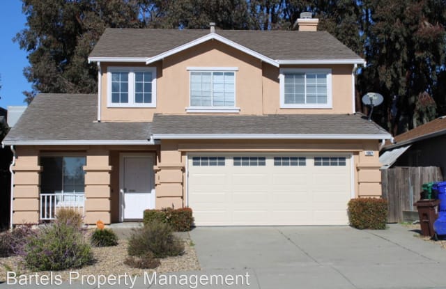 1987 Murphy Dr - 1987 Murphy Drive, Contra Costa County, CA 94806 1987 Murphy Dr - 1987 Murphy Drive, Contra Costa County, CA 94806