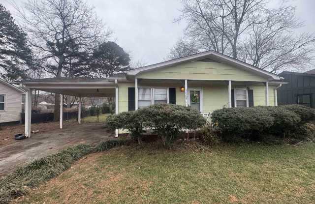 1808 Oakwood Avenue photos photos