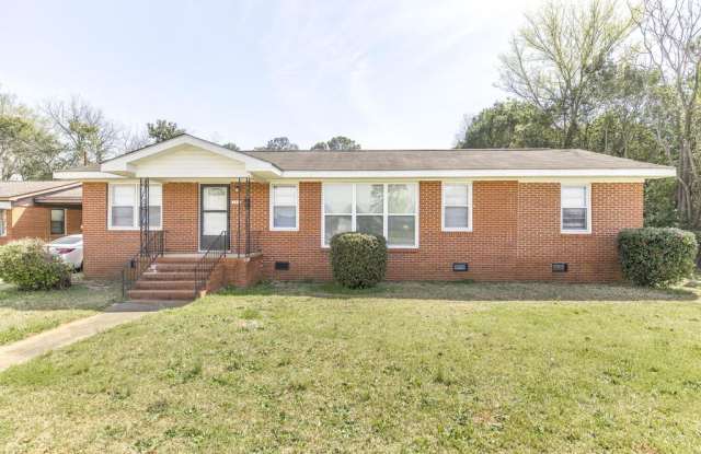 143 Morris Street photos photos