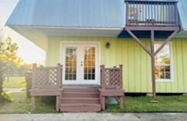590 Royal Oak Drive lot: 13 photos photos 590 Royal Oak Drive lot: 13 photos photos