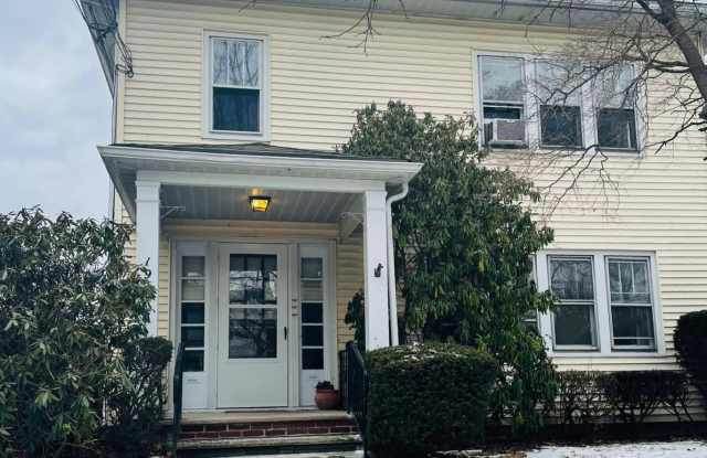 191 Butler St photos photos