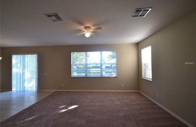 2404 SPRING HOLLOW LOOP Gallery 3