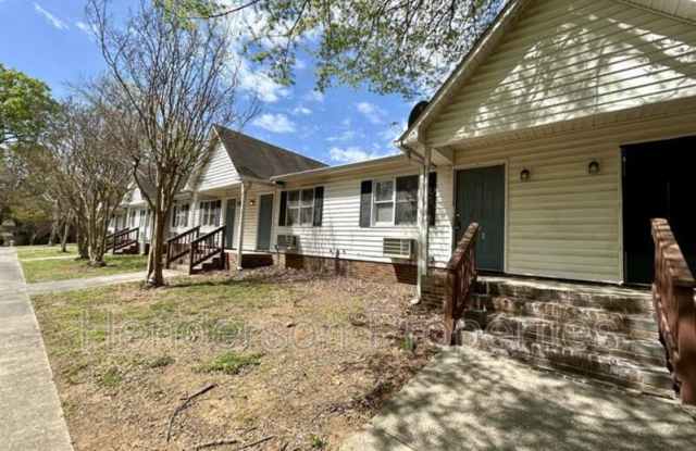 1442 Riverview Road Gallery 2