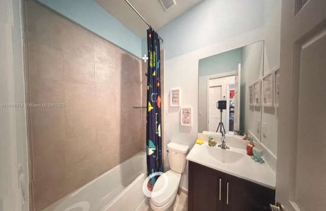 11817 SW 246th Ter photos photos