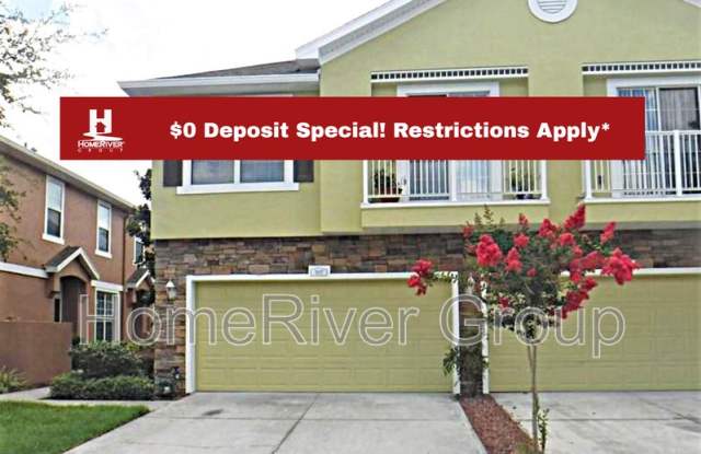 5107 5th Way N photos photos