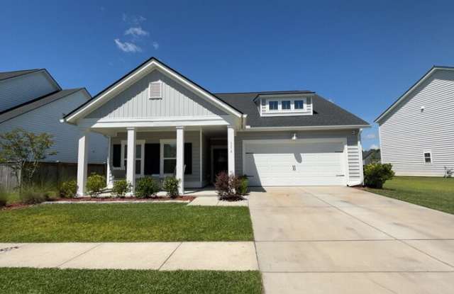 116 Cotton Blossom Way photos photos 116 Cotton Blossom Way photos photos