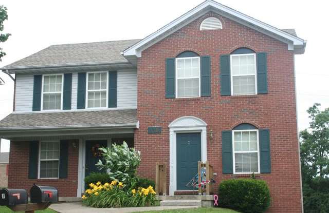 118 WOODS TRAIL2 photos photos 118 WOODS TRAIL2 photos photos