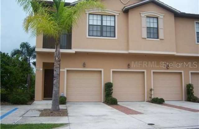 4125 VIA PIEDRA CIRCLE photos photos