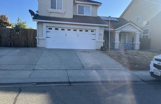 2177 Stonewater Drive photos photos