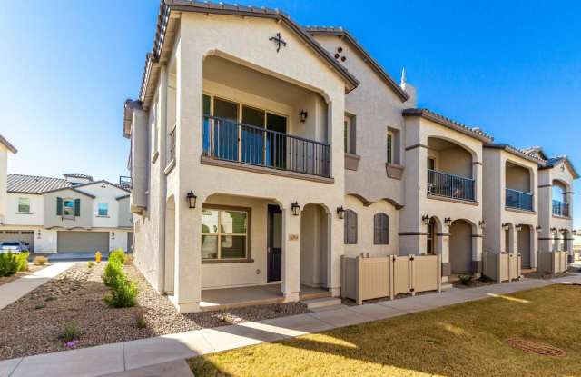4054 E Amoroso Drive photos photos