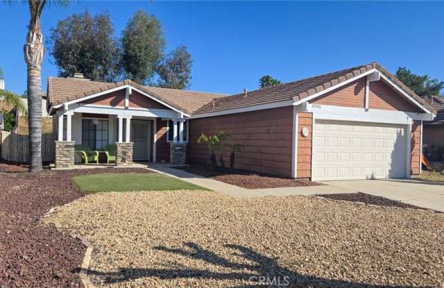 22586 Elbow Creek photos photos