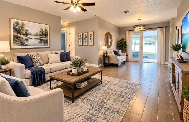 2107 E ATMORE Circle Gallery 2