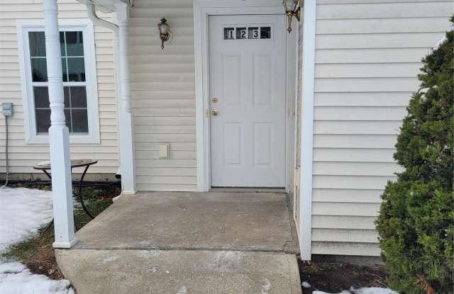 123 RUTH Court unit: D photos photos