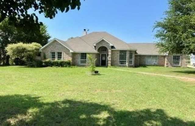 14917 County Road 790 photos photos