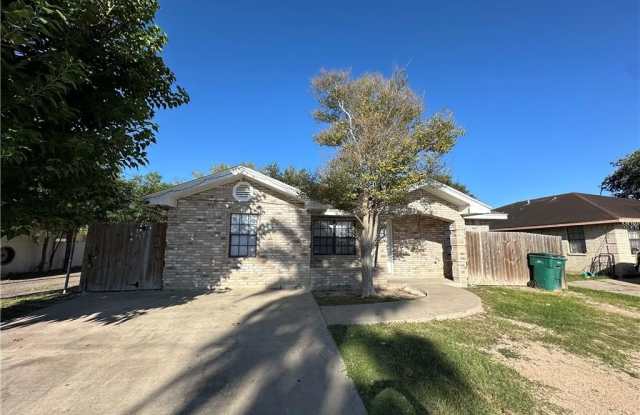 2700 Birch Street photos photos