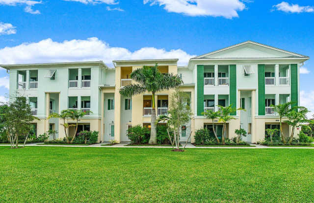 4122 Faraday Way photos photos