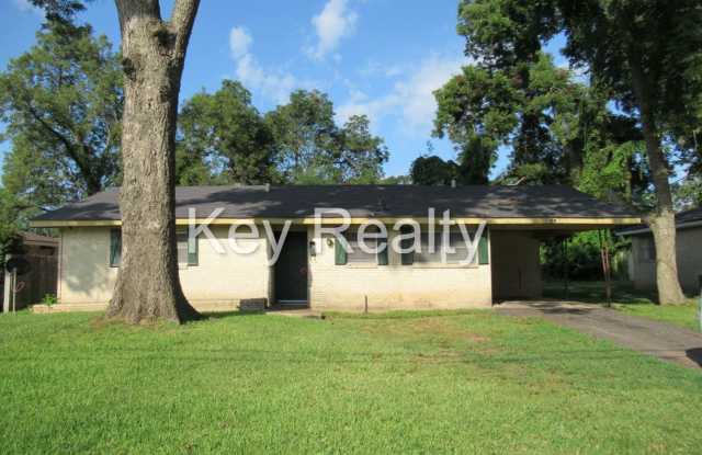 2908 Kathy Ann - Alexandria, off Texas Ave. - 2908 Kathy Ann Street, Alexandria, LA 71301