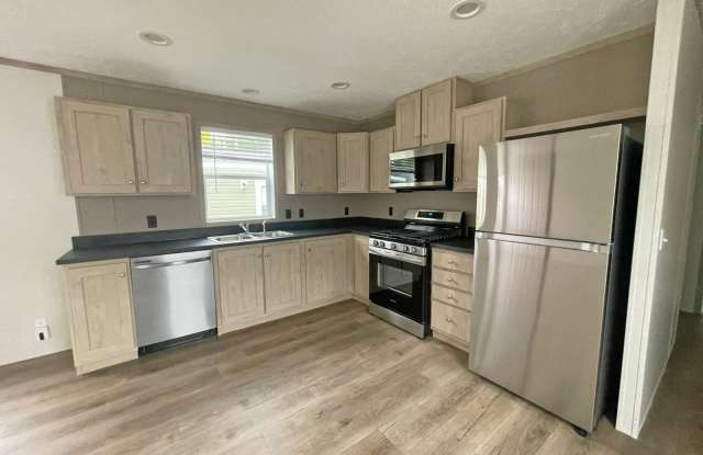 781 West Walcott Road photos photos