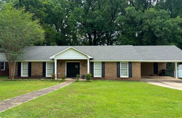 Nice 3 bedroom 2 Bath in Heritage Hills photos photos Nice 3 bedroom 2 Bath in Heritage Hills photos photos