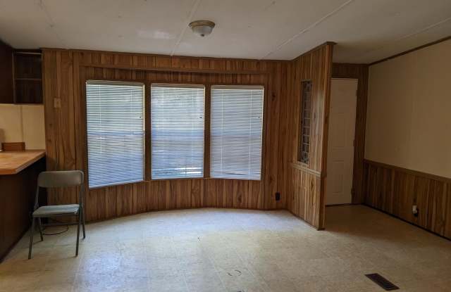 11231 Daddy Hall Lane Gallery 4