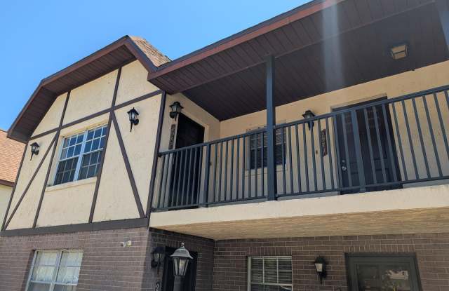 2969 Sir Hamilton Circle photos photos