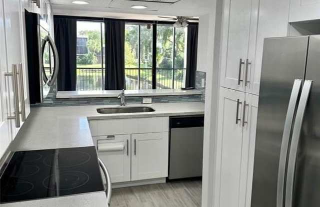 2930 SW 87th Ter photos photos 2930 SW 87th Ter photos photos