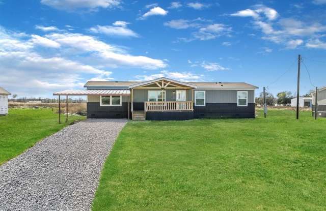 1184 Hayes Road photos photos