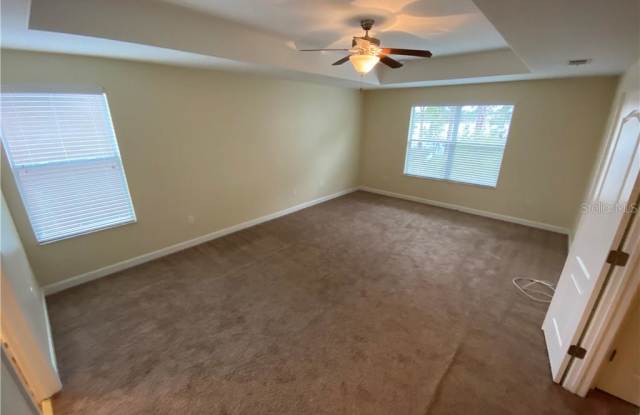 14748 CROSSTON BAY COURT Gallery 4