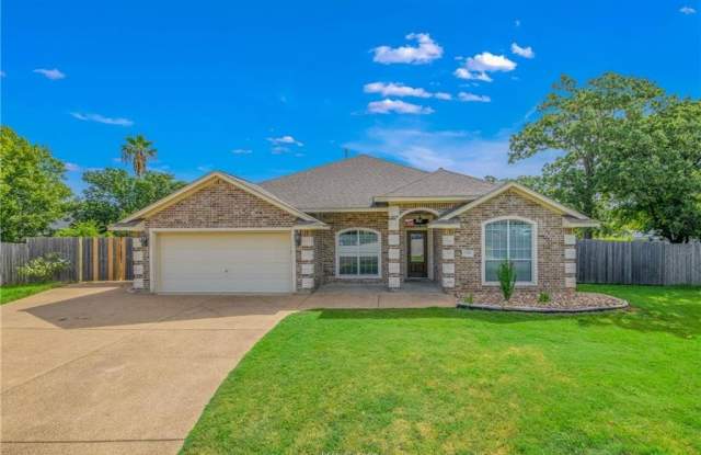 1114 Pamplin Court photos photos