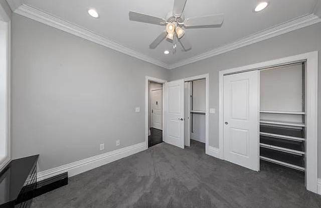 3720 Independence Ave photos photos