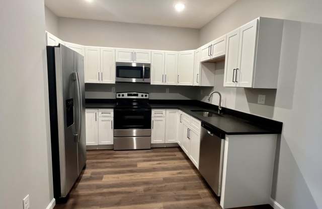 103 Juniper Path unit: 201 photos photos 103 Juniper Path unit: 201 photos photos