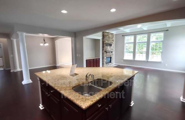 10114 Whiteburn Ct Gallery 4