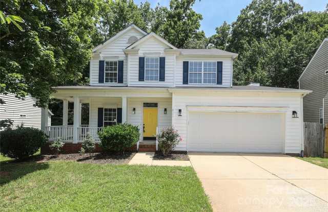 8306 Hornwood Court photos photos