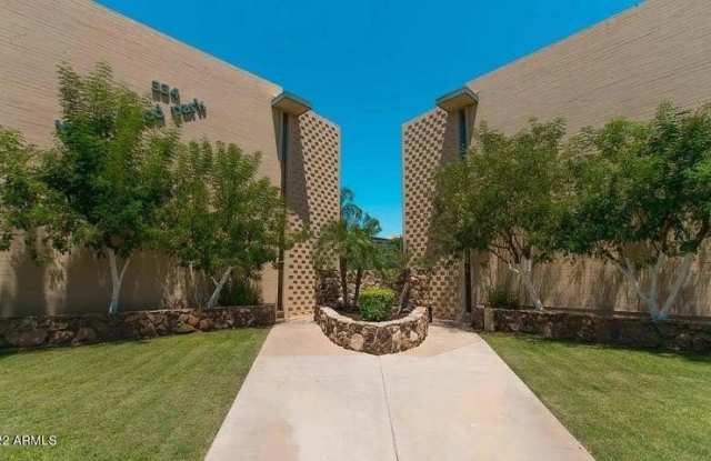 334 W Medlock Drive photos photos