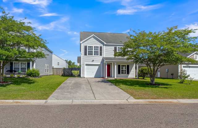 3022 Crusades Street photos photos