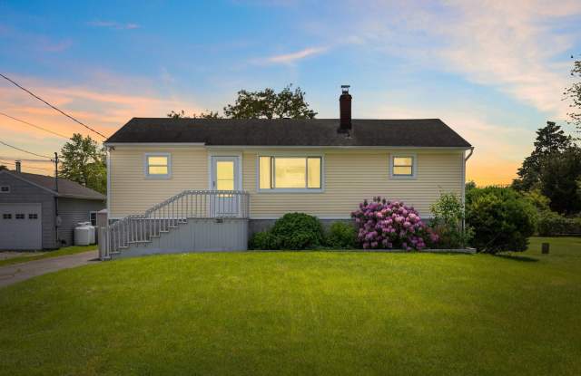 30 Willow Street photos photos