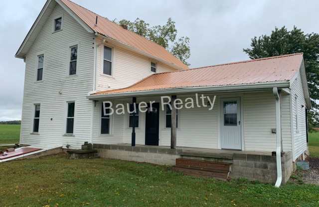 Country Living Four Bedroom! photos photos Country Living Four Bedroom! photos photos