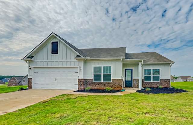 905 Hesston Dr photos photos